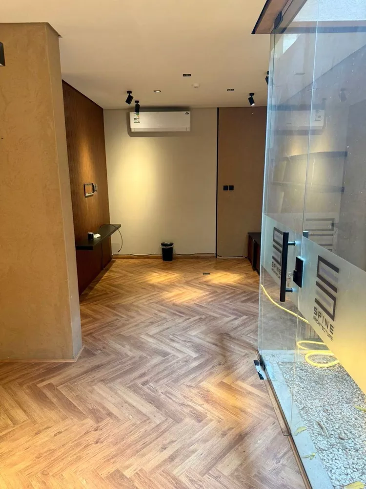 Commercial Office for Rent in Al Khobar Al Khobar Al Shamalia صورة 2