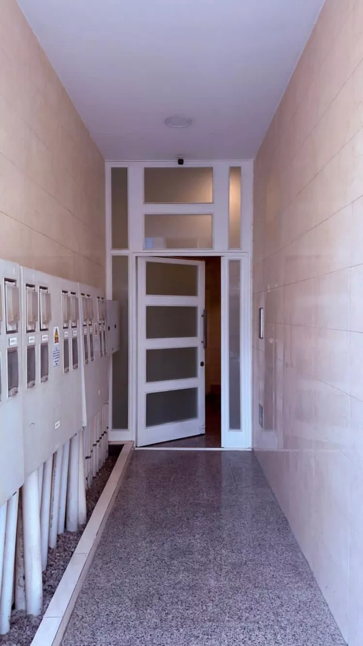 عمارة للبيع في شارع الامير فواز ابن عبدالعزيز, حي الخبرالشمالية, مدينة الخبر, المنطقة الشرقية صورة 2