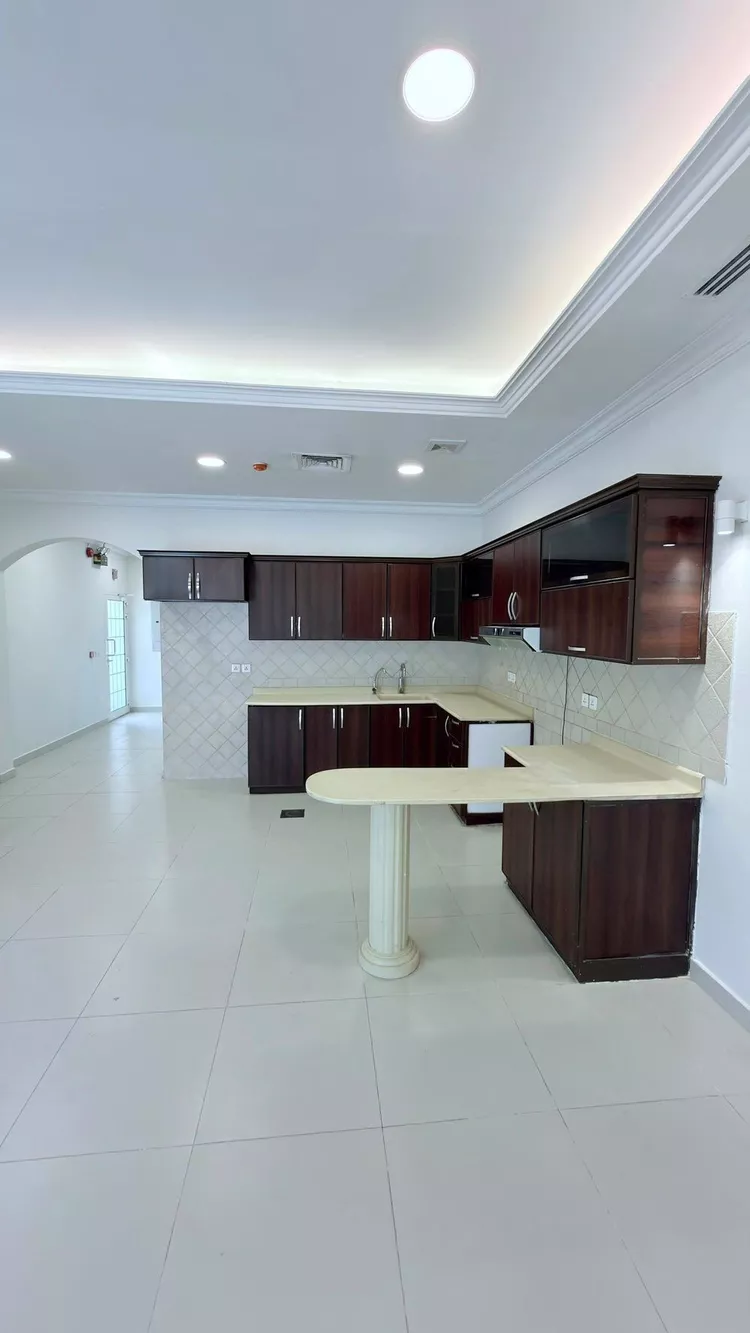 Villa for Rent in Al Khobar Qurtubah صورة 4