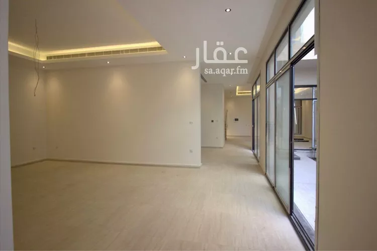 فيلا للبيع في شارع الشوكاني, حي قرطبة, مدينة الخبر, المنطقة الشرقية صورة 5