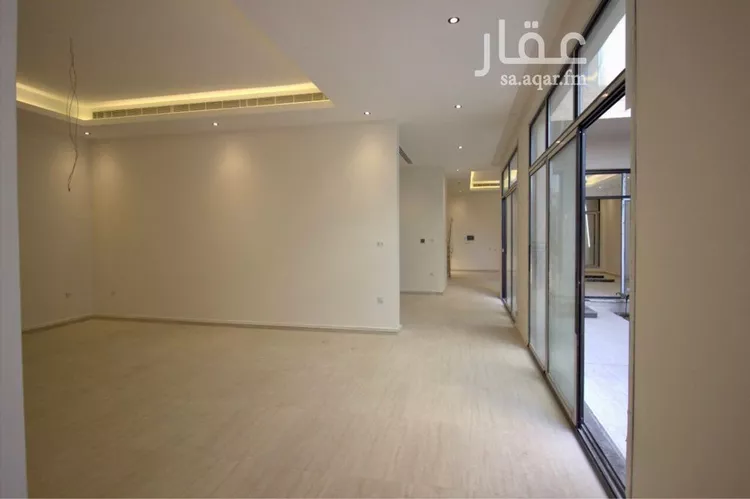 فيلا للبيع في شارع الشوكاني, حي قرطبة, مدينة الخبر, المنطقة الشرقية صورة 5