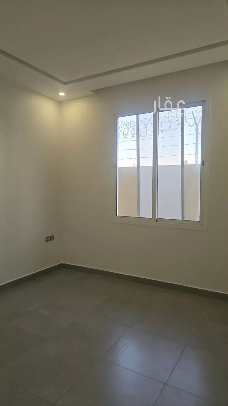 شقة للإيجار في شارع ابو منصور الازهري, حي الراكة الجنوبية, مدينة الخبر, المنطقة الشرقية صورة 4