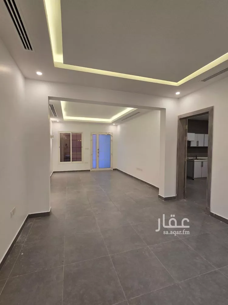 فيلا للإيجار في شارع يزيد بن الجراح, حي قرطبة, مدينة الخبر, المنطقة الشرقية صورة 2