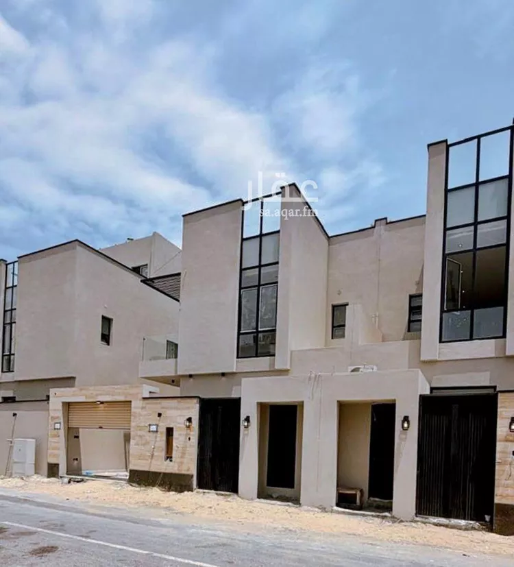 Villa for Sale in Al Khobar Ar Rakah Al Janubiyah