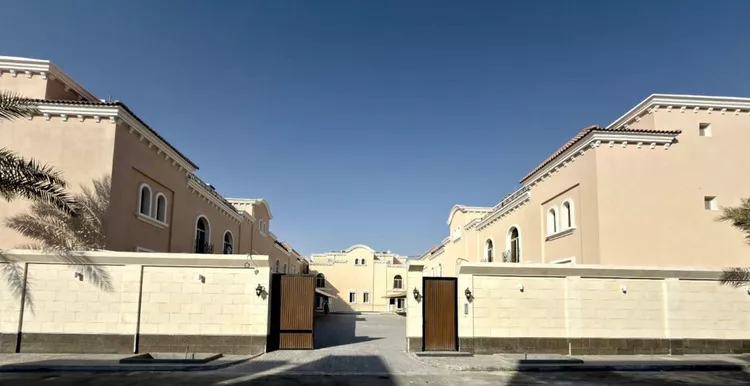 فيلا للإيجار في شارع موسى بن النصير, حي قرطبة, مدينة الخبر, المنطقة الشرقية