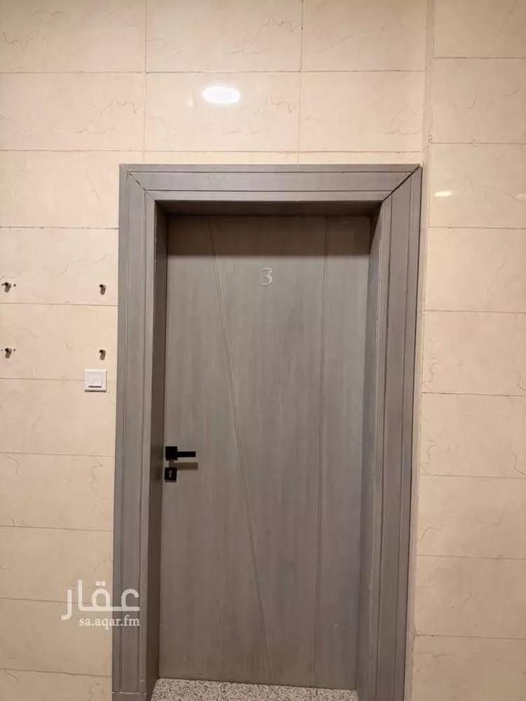 مكتب تجاري للإيجار في شارع الامير فواز ابن عبدالعزيز, حي الخبرالشمالية, مدينة الخبر, المنطقة الشرقية صورة 2