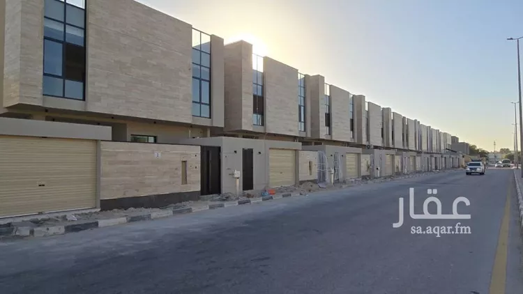 فيلا للبيع في شارع الشوكاني, حي قرطبة, مدينة الخبر, المنطقة الشرقية