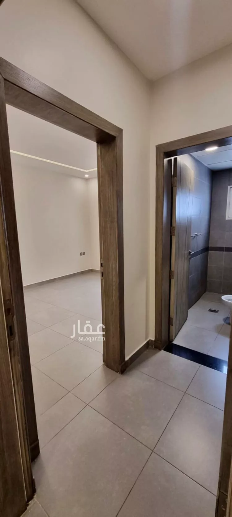 شقة للإيجار في شارع ابو منصور الازهري, حي الراكة الجنوبية, مدينة الخبر, المنطقة الشرقية صورة 3