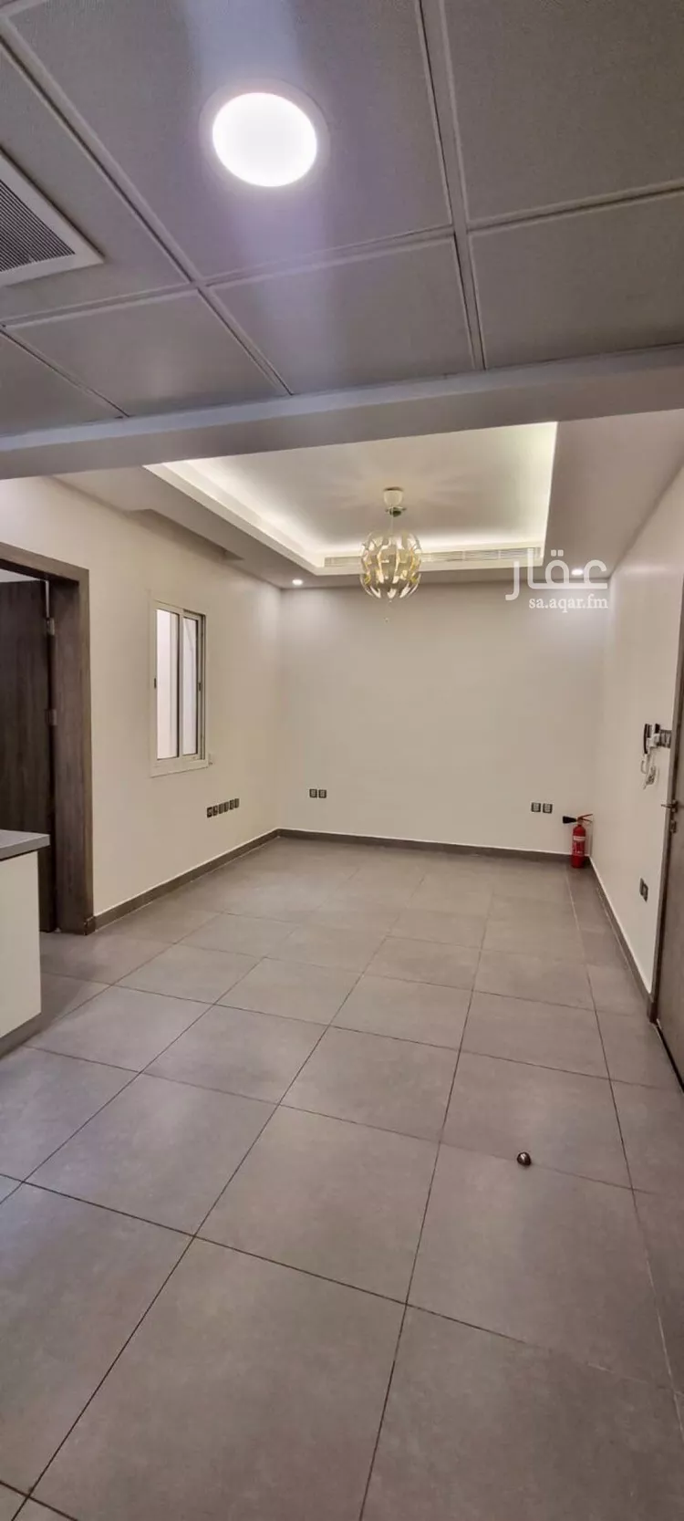 شقة للإيجار في شارع ابو منصور الازهري, حي الراكة الجنوبية, مدينة الخبر, المنطقة الشرقية صورة 2