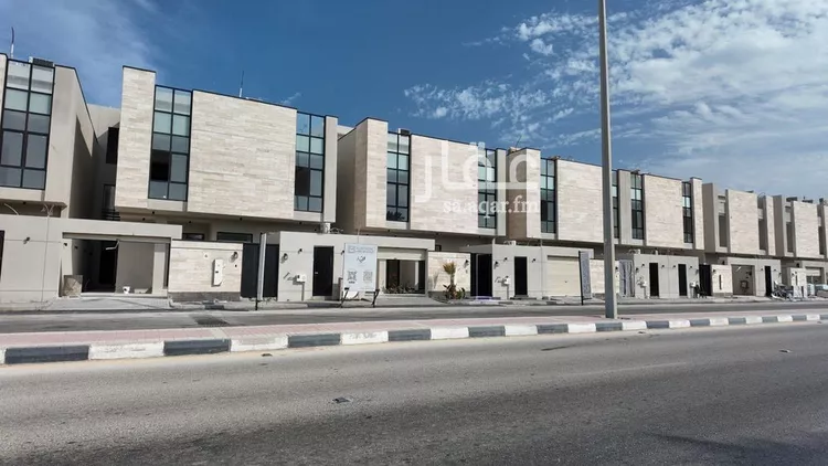 فيلا للبيع في شارع الشوكاني, حي قرطبة, مدينة الخبر, المنطقة الشرقية