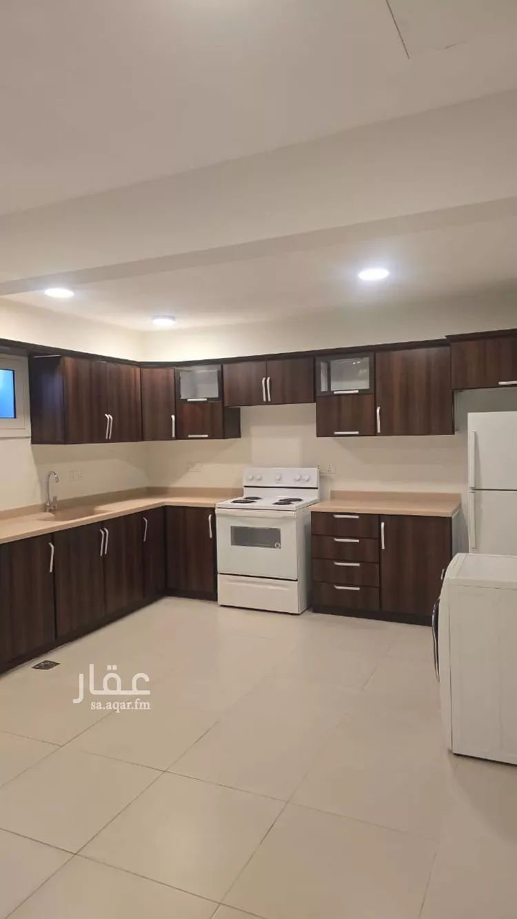 شقة للإيجار في شارع موسى بن النصير, حي قرطبة, مدينة الخبر, المنطقة الشرقية صورة 5