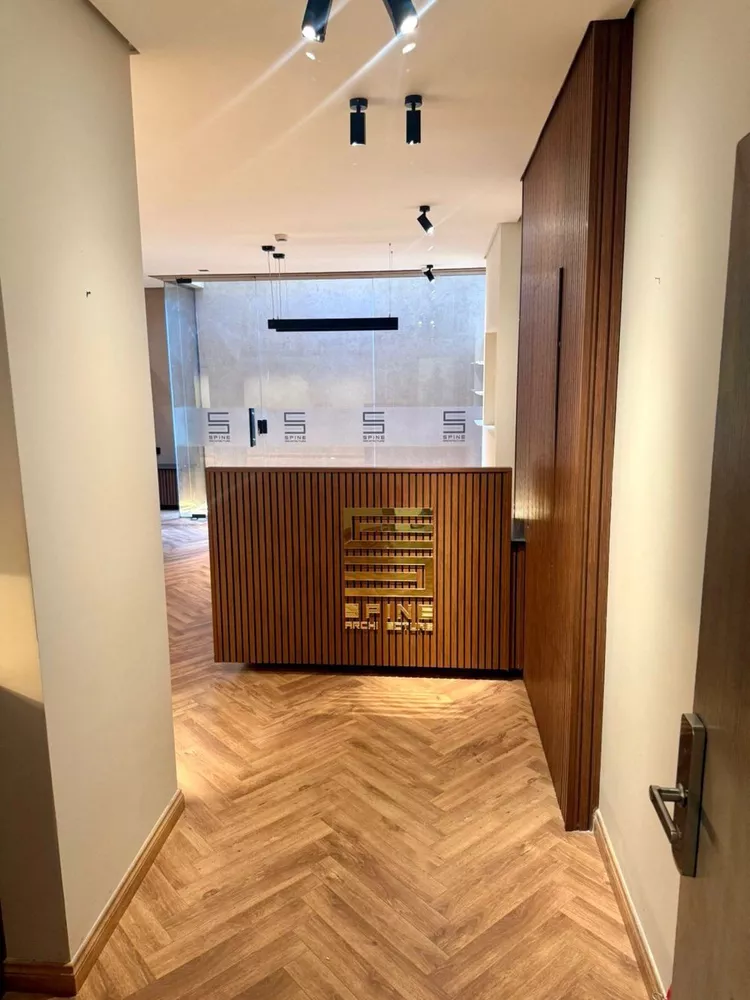 Commercial Office for Rent in Al Khobar Al Khobar Al Shamalia
