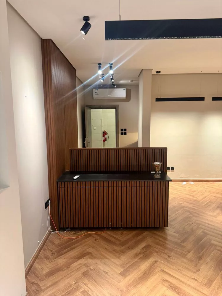 Commercial Office for Rent in Al Khobar Al Khobar Al Shamalia صورة 4