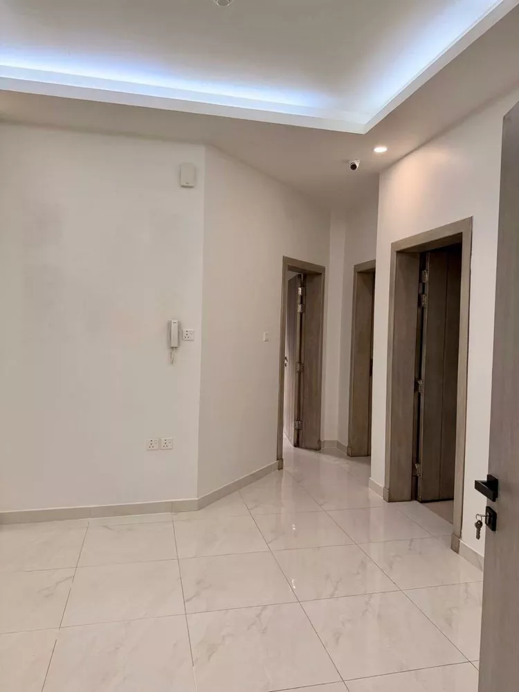 عمارة للبيع في شارع الامير فواز ابن عبدالعزيز, حي الخبرالشمالية, مدينة الخبر, المنطقة الشرقية صورة 4