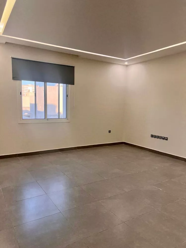 شقة للإيجار في شارع ابو منصور الازهري, حي الراكة الجنوبية, مدينة الخبر, المنطقة الشرقية 6