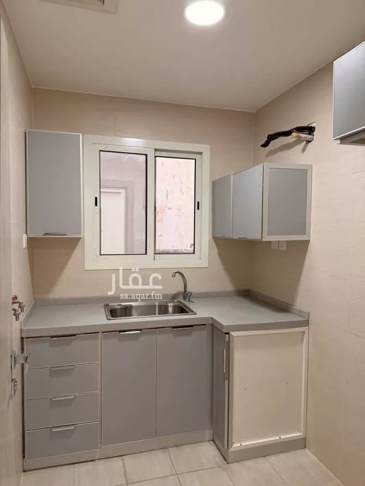 مكتب تجاري للإيجار في شارع الامير فواز ابن عبدالعزيز, حي الخبرالشمالية, مدينة الخبر, المنطقة الشرقية صورة 5
