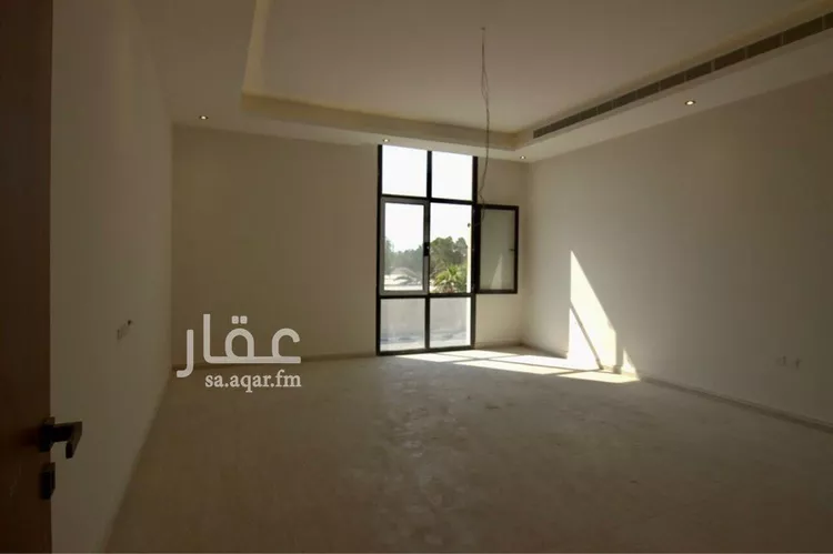 فيلا للبيع في شارع الشوكاني, حي قرطبة, مدينة الخبر, المنطقة الشرقية صورة 4