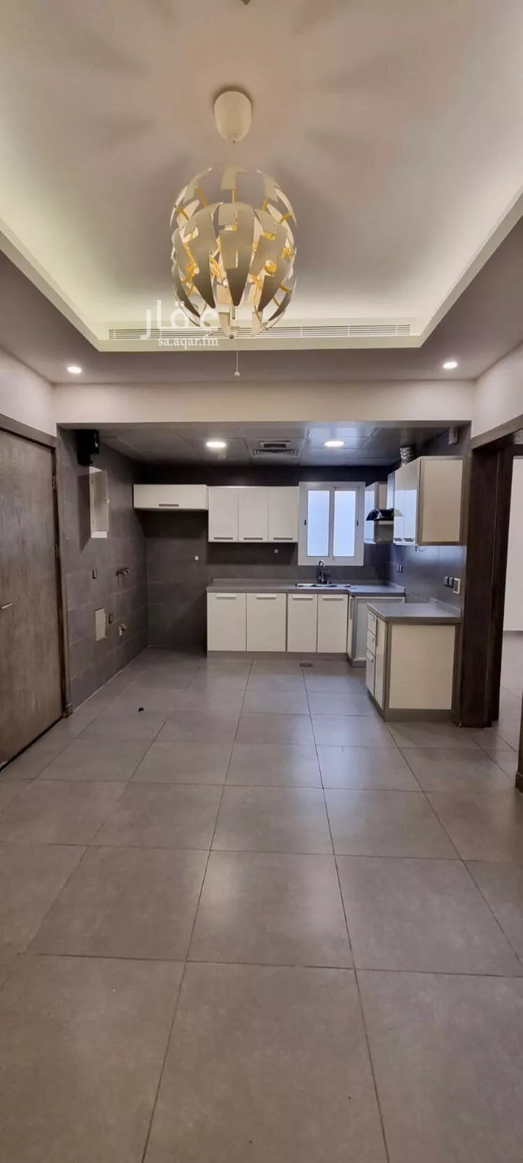 شقة للإيجار في شارع ابو منصور الازهري, حي الراكة الجنوبية, مدينة الخبر, المنطقة الشرقية صورة 4