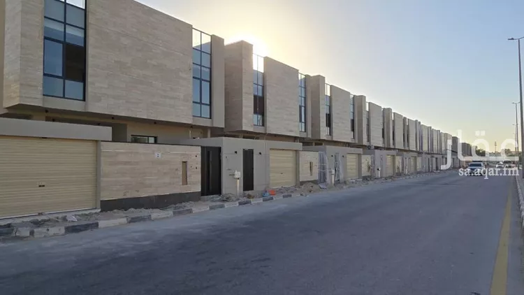 فيلا للبيع في شارع الشوكاني, حي قرطبة, مدينة الخبر, المنطقة الشرقية