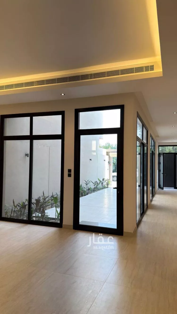 فيلا للبيع في شارع الشوكاني, حي قرطبة, مدينة الخبر, المنطقة الشرقية صورة 2