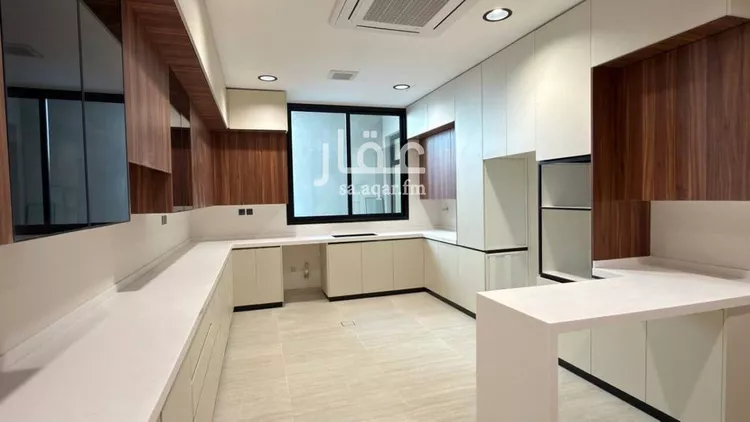 فيلا للبيع في شارع الشوكاني, حي قرطبة, مدينة الخبر, المنطقة الشرقية صورة 5