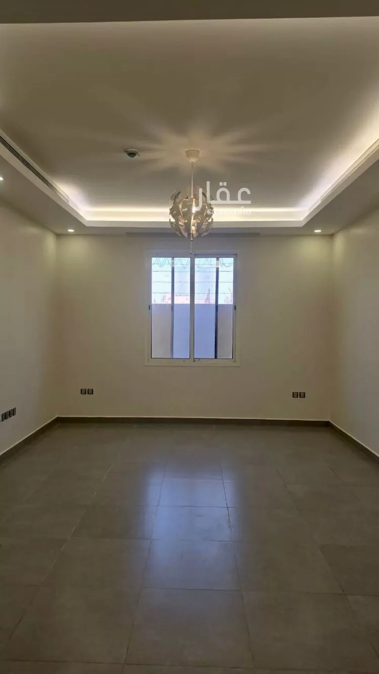 شقة للإيجار في شارع ابو منصور الازهري, حي الراكة الجنوبية, مدينة الخبر, المنطقة الشرقية صورة 2