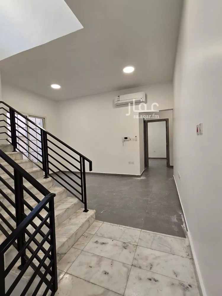 فيلا للإيجار في شارع يزيد بن الجراح, حي قرطبة, مدينة الخبر, المنطقة الشرقية صورة 4