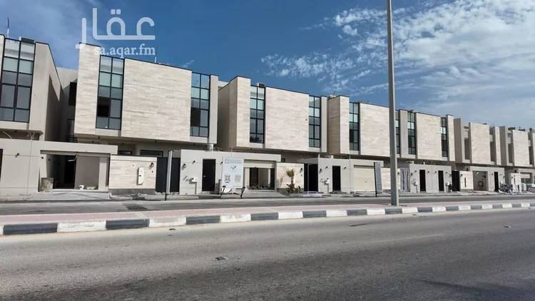 فيلا للبيع في شارع الشوكاني, حي قرطبة, مدينة الخبر, المنطقة الشرقية