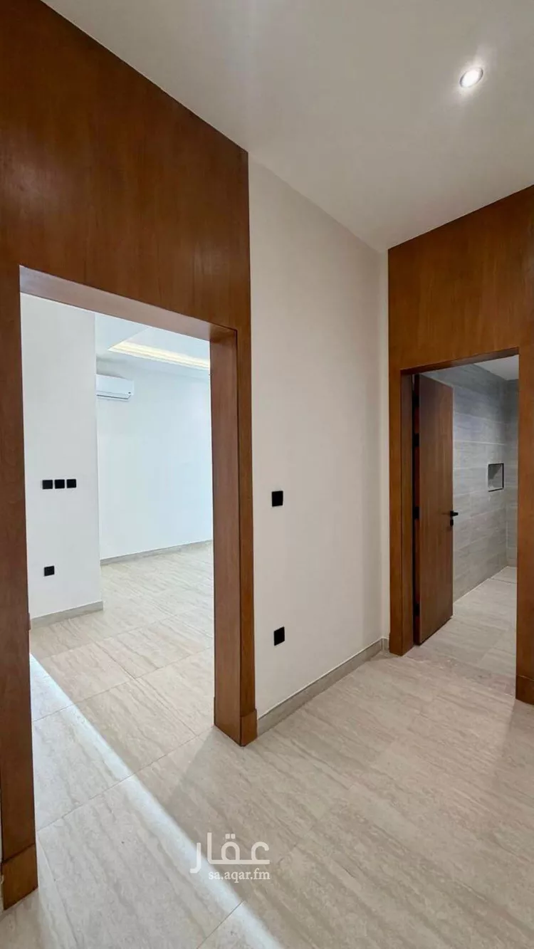 فيلا للبيع في شارع الشوكاني, حي قرطبة, مدينة الخبر, المنطقة الشرقية صورة 3