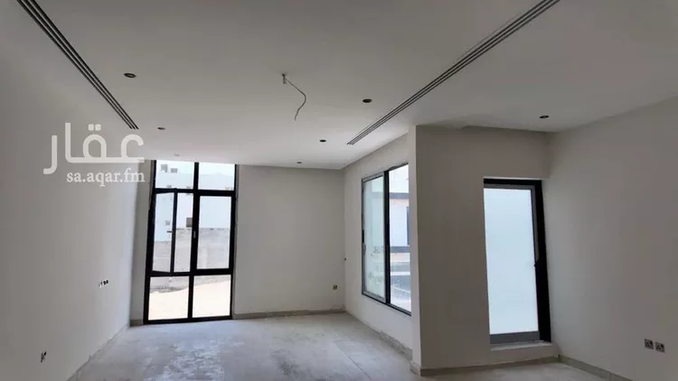 فيلا للبيع في شارع حاجب ابن احمد, حي الراكة الجنوبية, مدينة الخبر, المنطقة الشرقية صورة 5