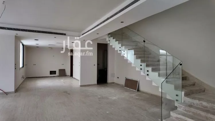 فيلا للبيع في شارع حاجب ابن احمد, حي الراكة الجنوبية, مدينة الخبر, المنطقة الشرقية صورة 3