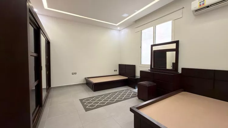 شقة للإيجار في شارع ابو منصور الازهري, حي الراكة الجنوبية, مدينة الخبر, المنطقة الشرقية 6
