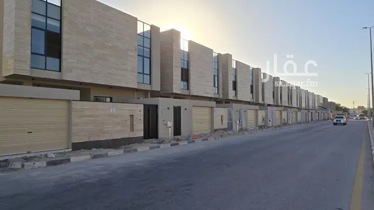 فيلا للبيع في شارع الشوكاني, حي قرطبة, مدينة الخبر, المنطقة الشرقية