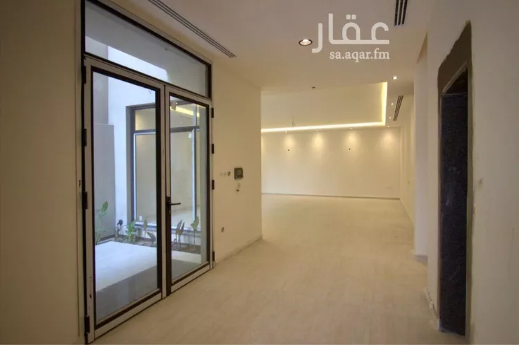 فيلا للبيع في شارع الشوكاني, حي قرطبة, مدينة الخبر, المنطقة الشرقية صورة 5