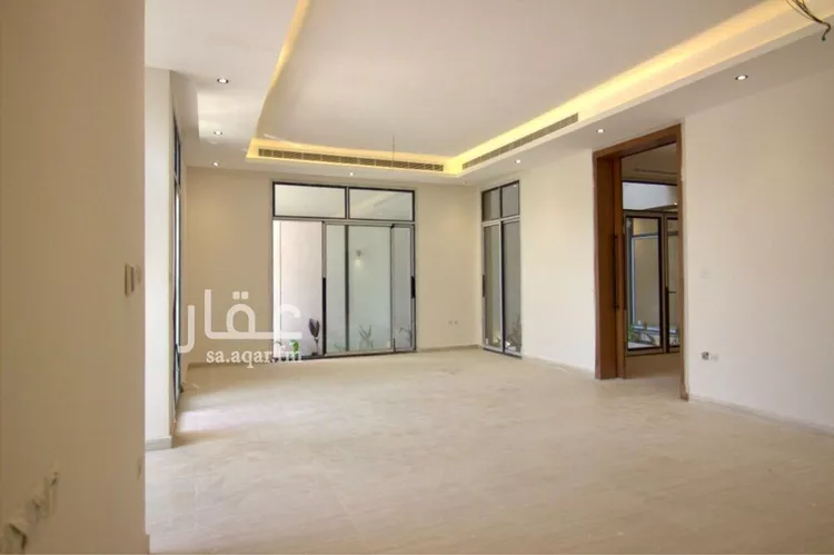 فيلا للبيع في شارع الشوكاني, حي قرطبة, مدينة الخبر, المنطقة الشرقية صورة 2