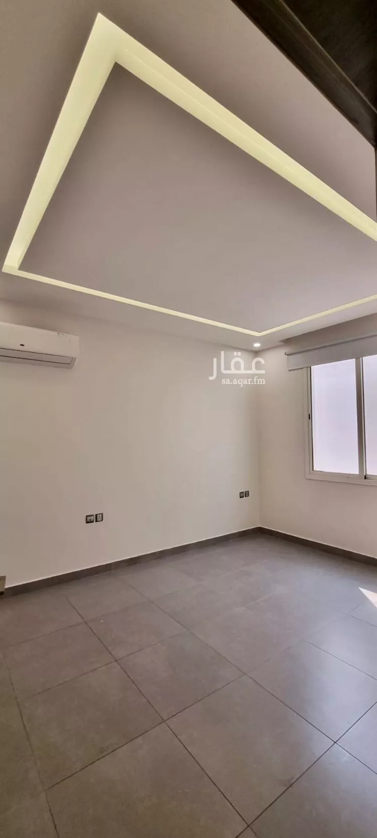 شقة للإيجار في شارع ابو منصور الازهري, حي الراكة الجنوبية, مدينة الخبر, المنطقة الشرقية صورة 5