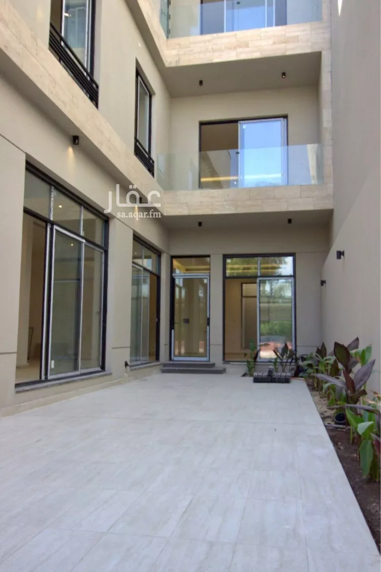 فيلا للبيع في شارع الشوكاني, حي قرطبة, مدينة الخبر, المنطقة الشرقية صورة 3