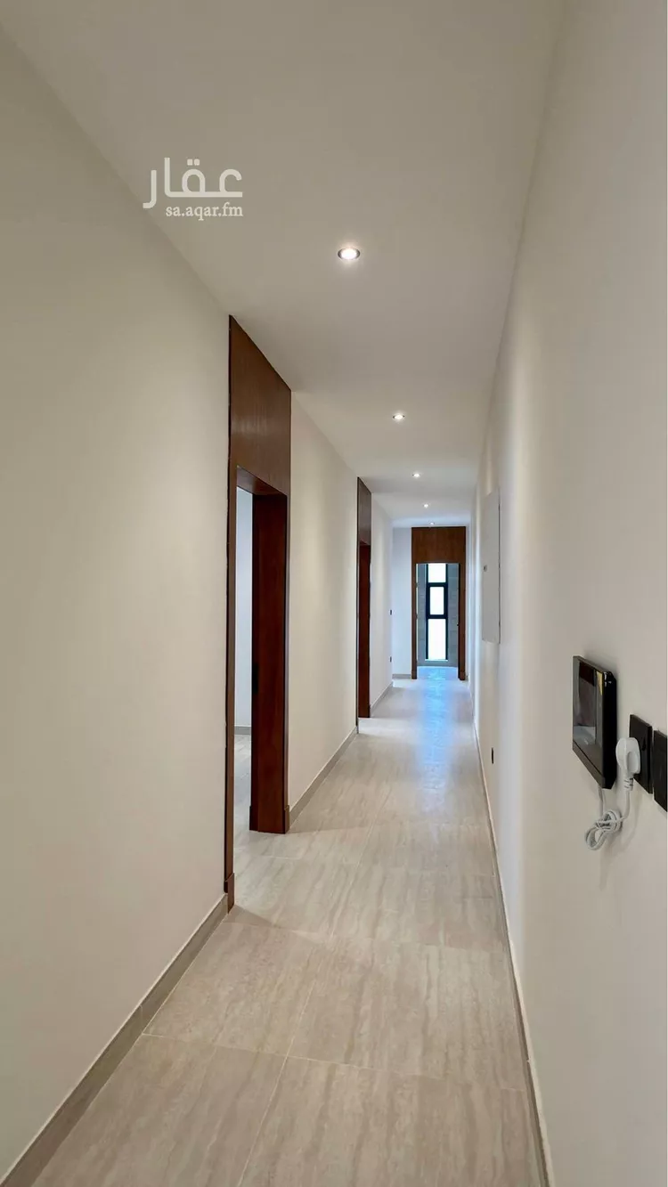 فيلا للبيع في شارع الشوكاني, حي قرطبة, مدينة الخبر, المنطقة الشرقية صورة 4