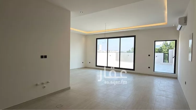 فيلا للبيع في شارع الشوكاني, حي قرطبة, مدينة الخبر, المنطقة الشرقية صورة 5