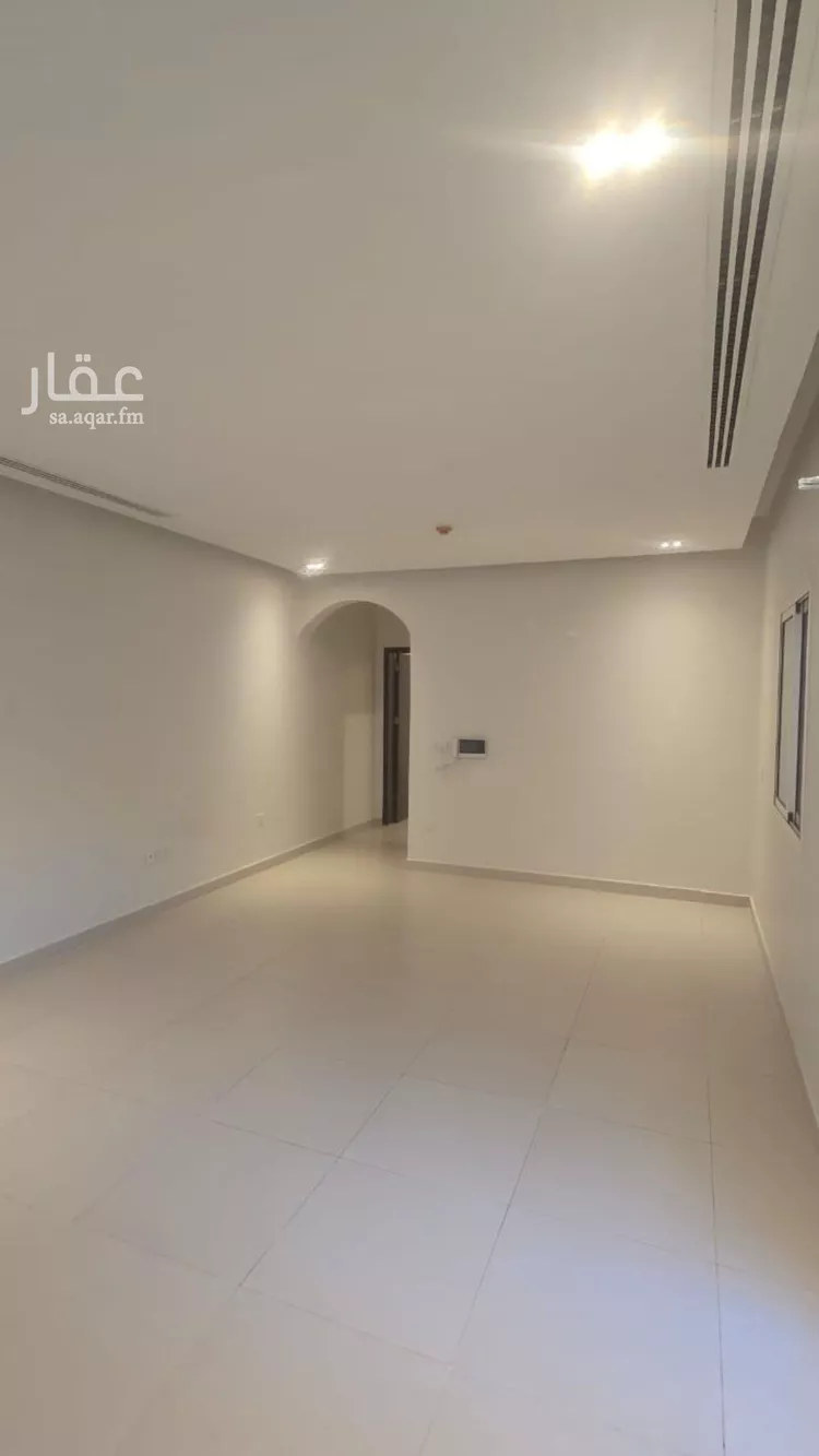 شقة للإيجار في شارع موسى بن النصير, حي قرطبة, مدينة الخبر, المنطقة الشرقية صورة 2