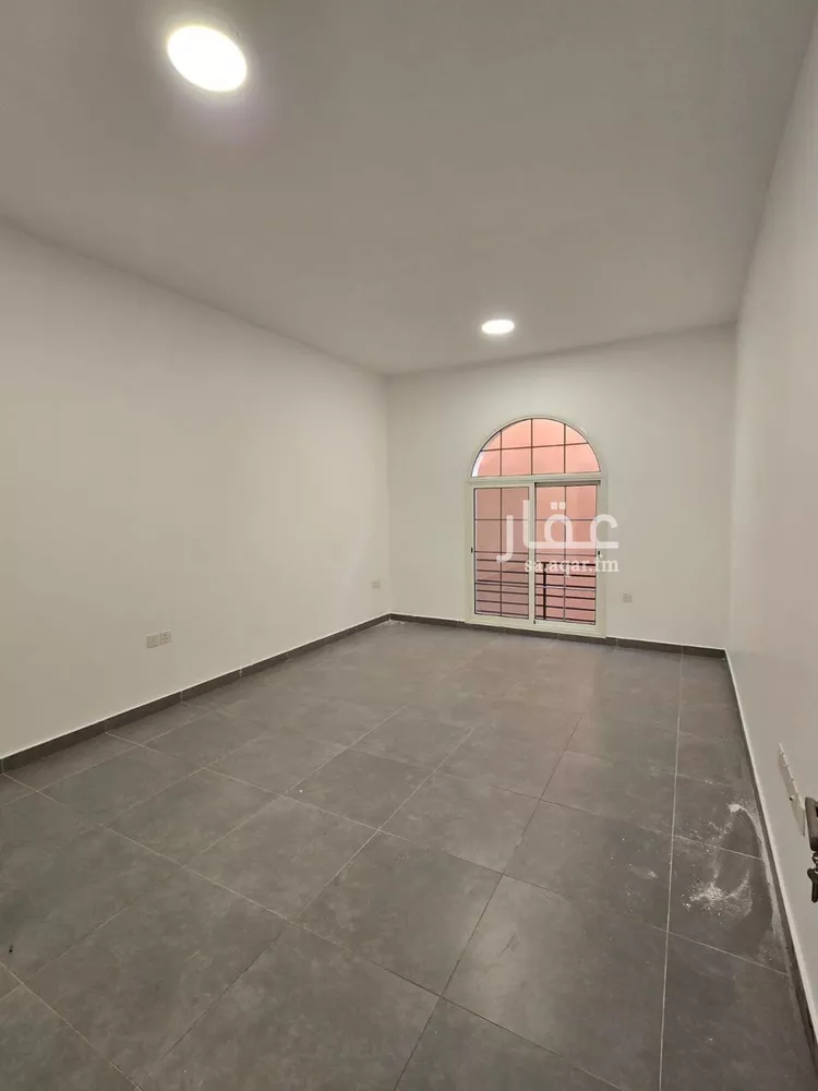 فيلا للإيجار في شارع يزيد بن الجراح, حي قرطبة, مدينة الخبر, المنطقة الشرقية صورة 5
