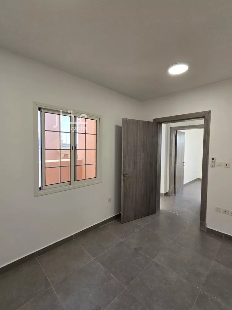 فيلا للإيجار في شارع يزيد بن الجراح, حي قرطبة, مدينة الخبر, المنطقة الشرقية صورة 3