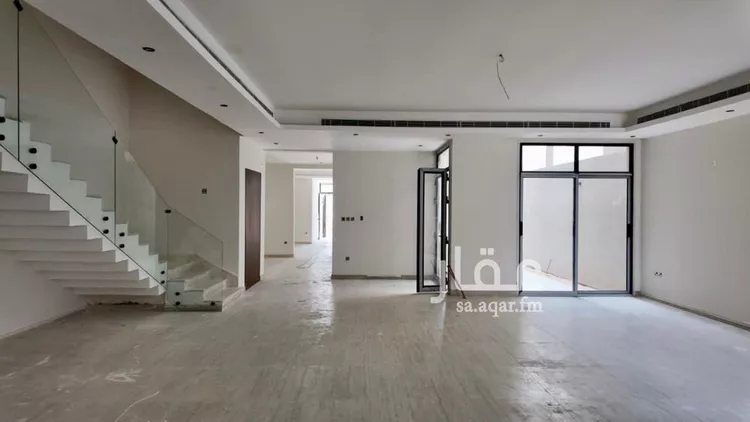 فيلا للبيع في شارع حاجب ابن احمد, حي الراكة الجنوبية, مدينة الخبر, المنطقة الشرقية صورة 2