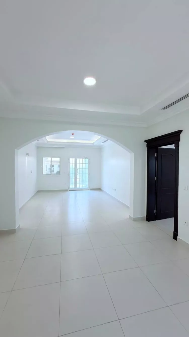 Villa for Rent in Al Khobar Qurtubah صورة 3
