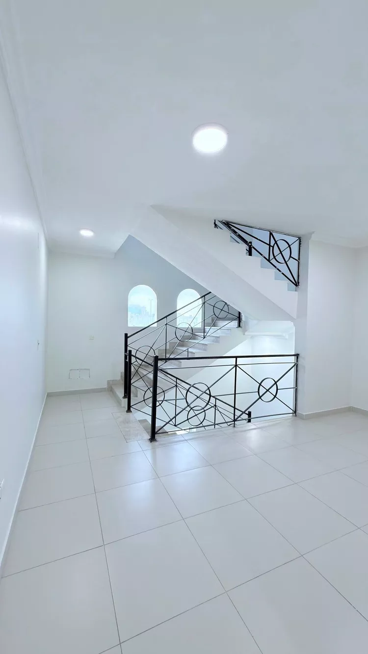 Villa for Rent in Al Khobar Qurtubah صورة 5