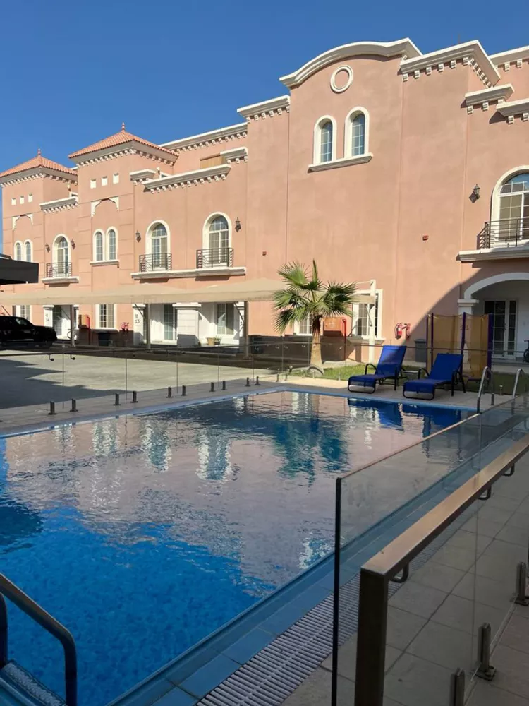 Villa for Rent in Al Khobar Qurtubah صورة 2