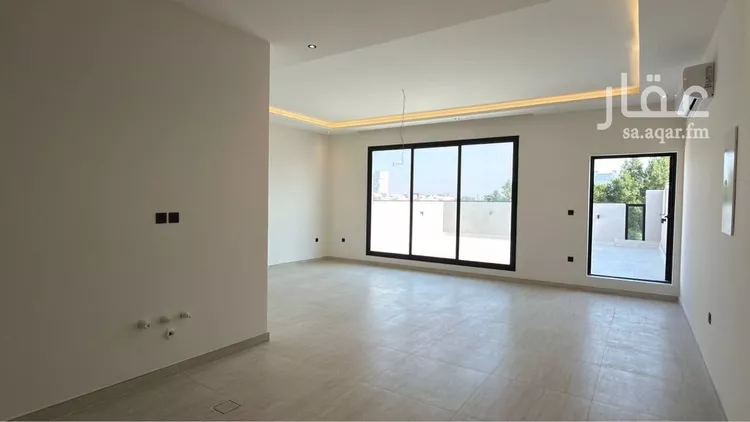 فيلا للبيع في شارع الشوكاني, حي قرطبة, مدينة الخبر, المنطقة الشرقية صورة 4