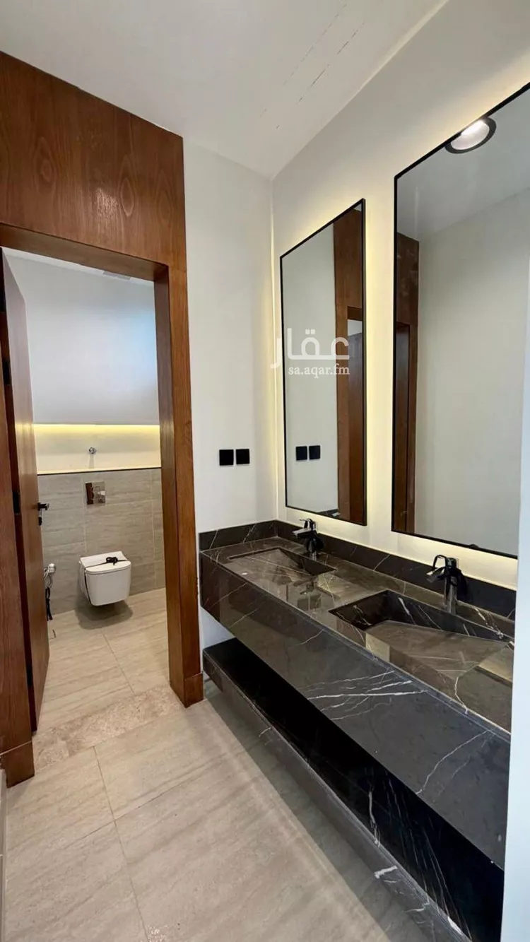 فيلا للبيع في شارع الشوكاني, حي قرطبة, مدينة الخبر, المنطقة الشرقية صورة 4