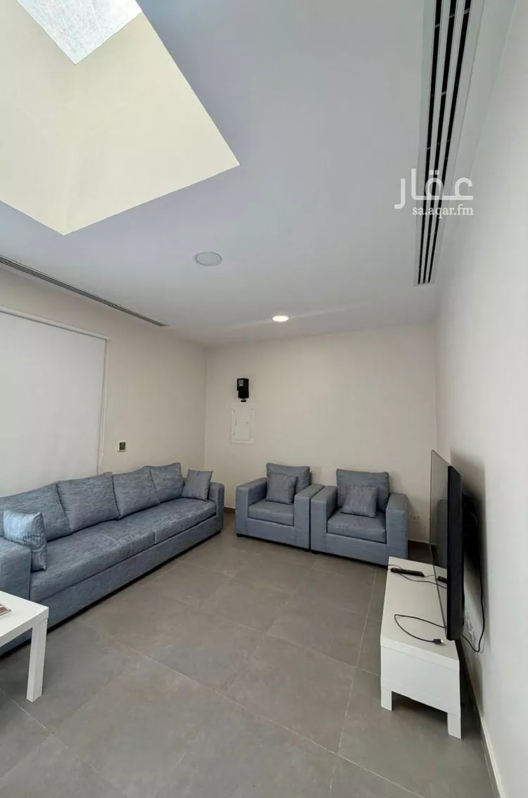 شقة للإيجار في شارع عبد الله بن عبد المطلب, حي قرطبة, مدينة الخبر, المنطقة الشرقية صورة 2