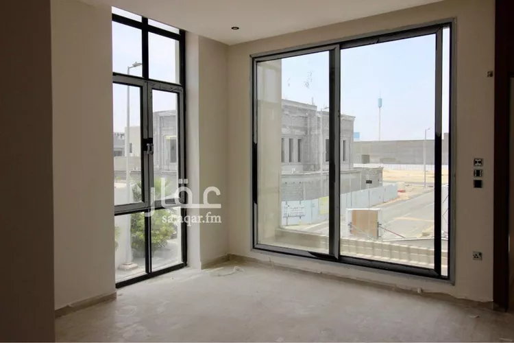 فيلا للبيع في شارع حاجب ابن احمد, حي الراكة الجنوبية, مدينة الخبر, المنطقة الشرقية صورة 5